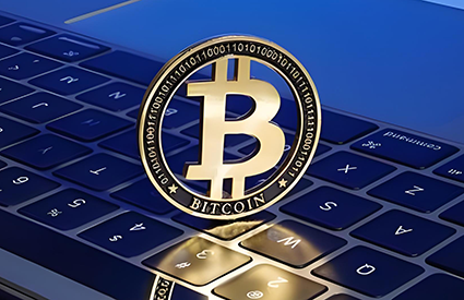 (ouyi拾贝)交易所交易界面